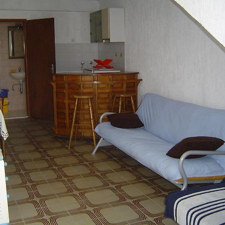 Apartmani Lukin بيتينا المظهر الخارجي الصورة